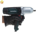 Ударный гайковерт Metabo SSW 650 602204000