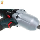 Ударный гайковерт Metabo SSW 650 602204000