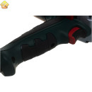 Ударный гайковерт Metabo SSW 650 602204000