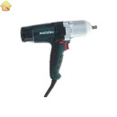 Ударный гайковерт Metabo SSW 650 602204000