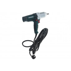 Ударный гайковерт Metabo SSW 650 602204000