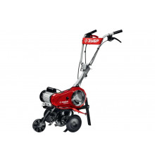 Электрический культиватор ЗУБР КАД-2500