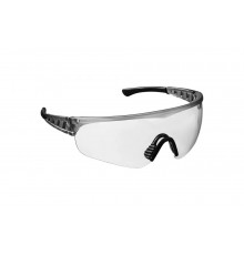 Защитные очки STAYER HERCULES 2-110431_z01