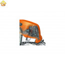 Бензопила STIHL MS 661 C-M 11440113004