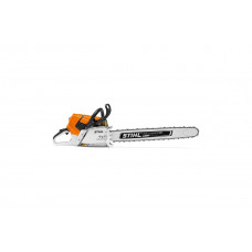 Бензопила STIHL MS 661 C-M 11440113004