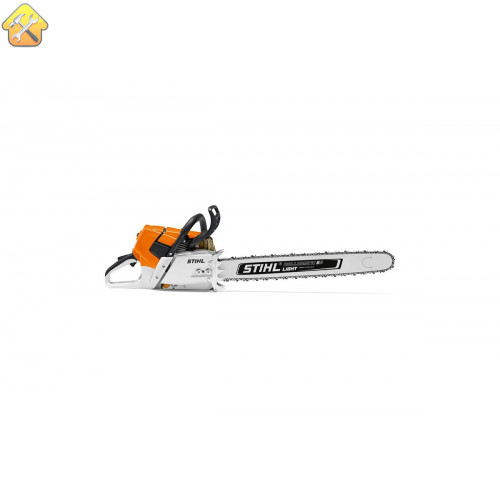 Бензопила STIHL MS 661 C-M 11440113004