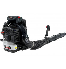 Воздуходувка бензиновая Elitech HD BP 7631R 204654