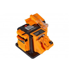 Заточный многофункциональный станок Вихрь СЗМ-65 72/10/3