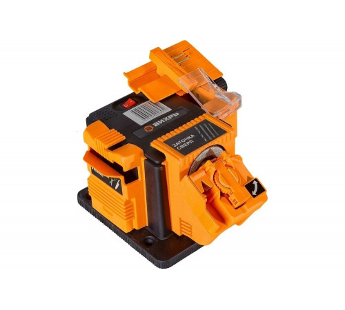 Заточный многофункциональный станок Вихрь СЗМ-65 72/10/3