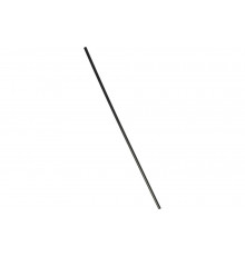 Пластмассовая сварочная проволока ПЭВП STEINEL 71219