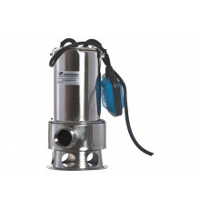 Дренажный насос Джилекс Фекальник 255/11 Н 5303