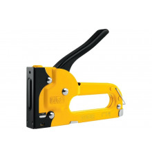 Стальной cтеплер STAYER B-53 тип 53 3145_z02