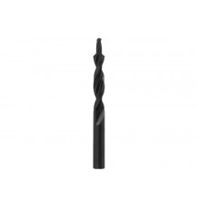 Сверло-зенкер (5.3х10 мм; 133 мм; 90 гр.; M5; HSS-VAP) Ruko 102603