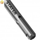 STAYER 8 x 160 мм, бур SDS-plus 2930-160-08_z02