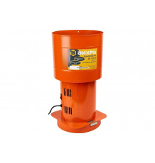 Зернодробилка Вихрь ЗД-1,35/14 900/74/2/7