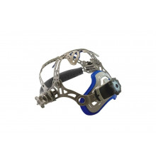 Оголовье BLITZ Advanced FUBAG 31571