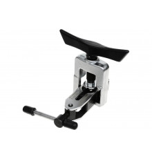 Универсальный развальцовщик Rothenberger 222601