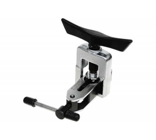 Универсальный развальцовщик Rothenberger 222601