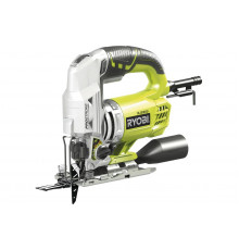Лобзик Ryobi RJS950-K 5133002251