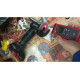 УШМ (болгарка) METABO CC 18 LTX BL (600349850) без акк. и з.у