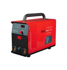 Сварочный инвертор FUBAG IN 256 T CEL 31468