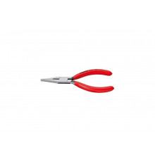 Плоскогубцы с резцом KNIPEX KN-2301140