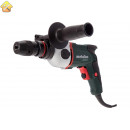 Дрель METABO BE 600/13-2 (600383000)