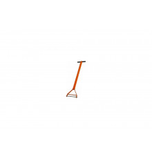 Ручка для платформы TOR CRA/CRO-9/12 G 1005461