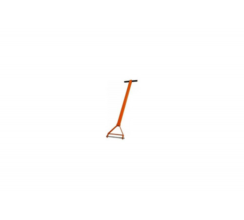 Ручка для платформы TOR CRA/CRO-9/12 G 1005461