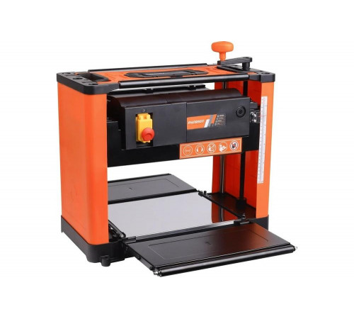 Рейсмусовый станок PATRIOT TP 333 170300333