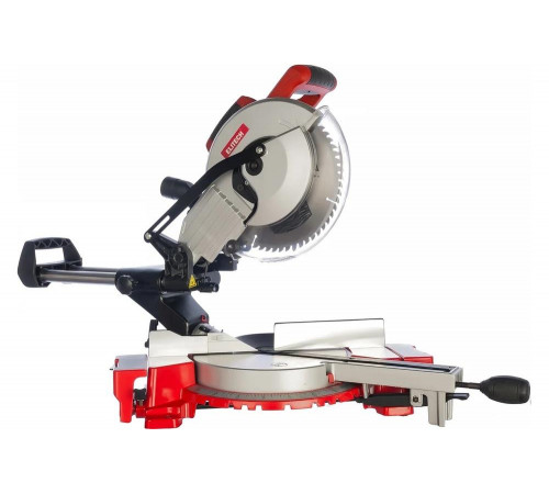Торцовочная пила Elitech ПТ 1825К