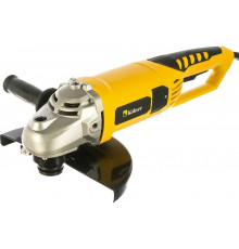 Угловая шлифовальная машина Kolner 2200 Вт кн*230*2200 8020700526 8030700526
