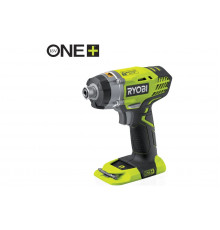 Аккумуляторный винтоверт Ryobi ONE+ RID1801M 5133001168