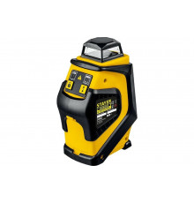 Лазерный нивелир STAYER SL360 34962