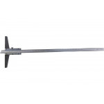 Штангенглубиномер 300 мм 0.05 SHAN 123718