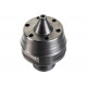 Сопло для краскораспылителя EXPERT G600 FUBAG 130109