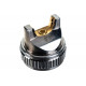 Сопло для краскораспылителя EXPERT G600 FUBAG 130109
