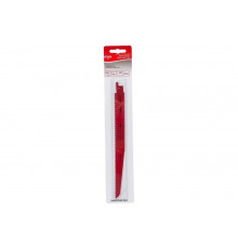 Полотно пильное Elitech 1820.087700