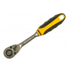 Трещотка Арсенал Т-14/72 23929