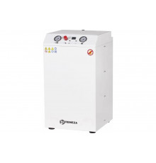 Компрессор REMEZA СБ4-24.OLD20СК 8110990