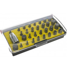 Арсенал Набор бит НБ-32 Арсенал 21128