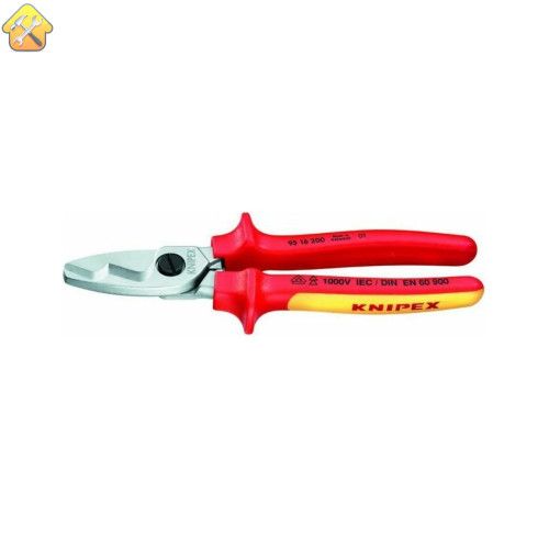 Кабелерез KNIPEX KN-9516200