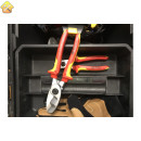 Кабелерез KNIPEX KN-9516200