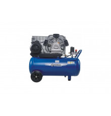 Компрессор Remeza СБ 4/С-50 LB 40