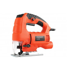 Лобзик Patriot LS 601 190301709