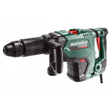 Отбойный молоток METABO MHEV 11 BL 600770500