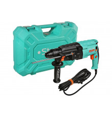 Перфоратор Sturm SDS Plus RH2524BR