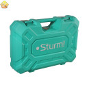 Перфоратор Sturm SDS Plus RH2524BR