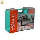 Перфоратор Sturm SDS Plus RH2524BR