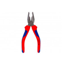 Пассатижи KNIPEX KN-0302160SB